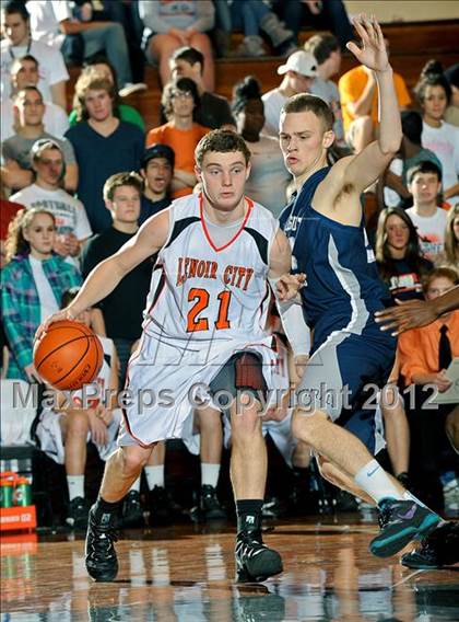 Thumbnail 2 in Farragut @ Lenoir City photogallery.