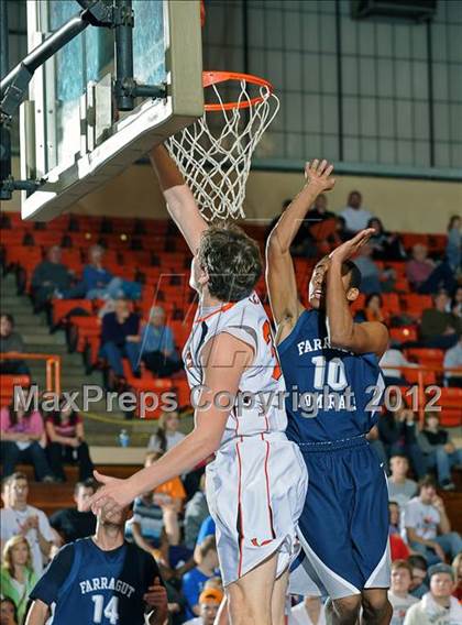 Thumbnail 1 in Farragut @ Lenoir City photogallery.