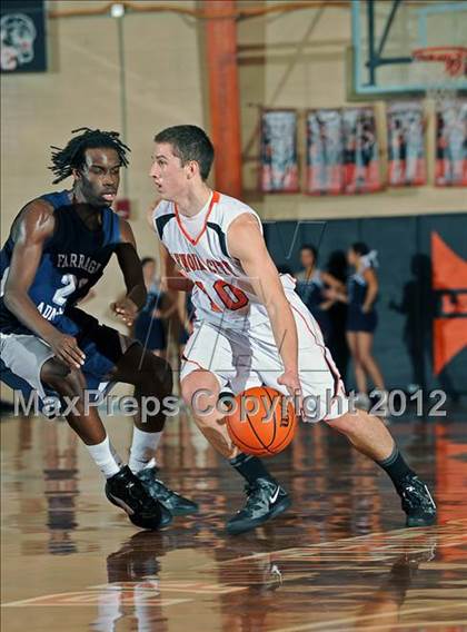 Thumbnail 2 in Farragut @ Lenoir City photogallery.