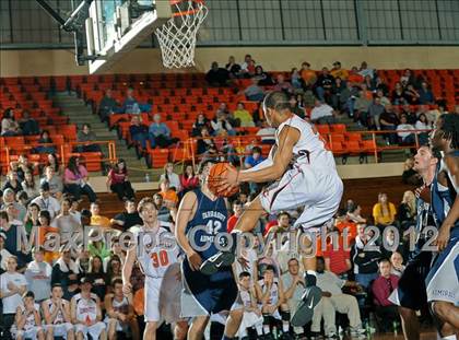 Thumbnail 3 in Farragut @ Lenoir City photogallery.