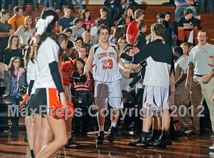 Thumbnail 1 in Farragut @ Lenoir City photogallery.