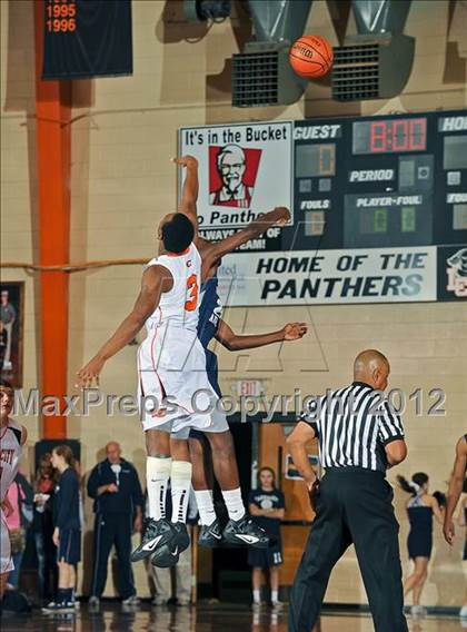 Thumbnail 2 in Farragut @ Lenoir City photogallery.