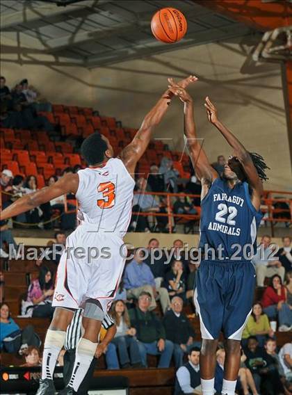 Thumbnail 3 in Farragut @ Lenoir City photogallery.