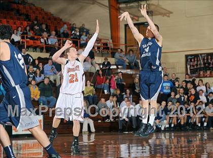 Thumbnail 3 in Farragut @ Lenoir City photogallery.