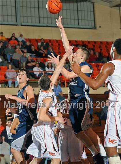 Thumbnail 1 in Farragut @ Lenoir City photogallery.