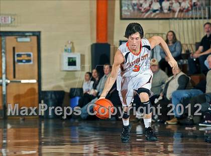Thumbnail 1 in Farragut @ Lenoir City photogallery.
