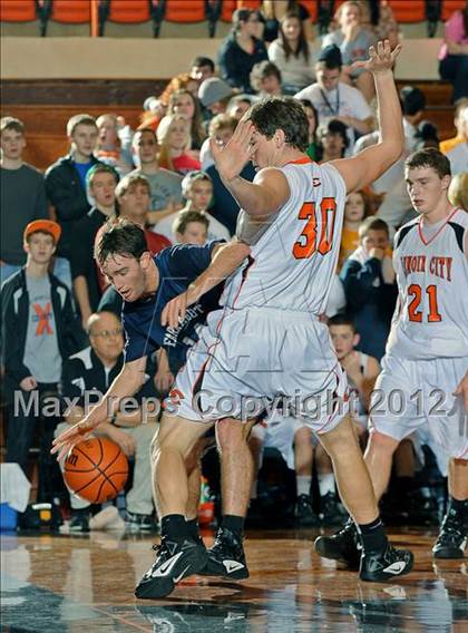 Thumbnail 2 in Farragut @ Lenoir City photogallery.