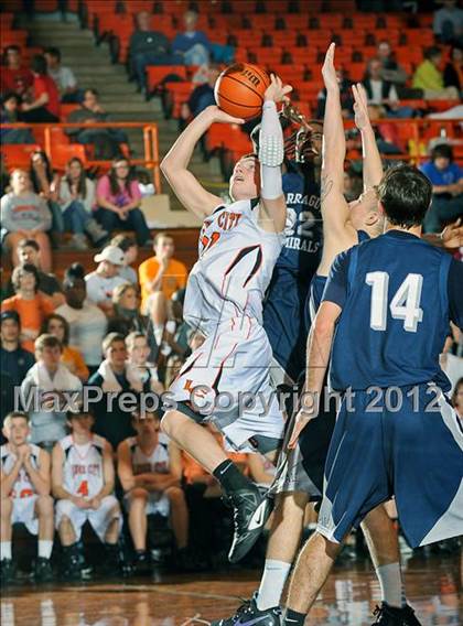 Thumbnail 3 in Farragut @ Lenoir City photogallery.
