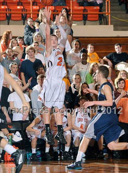 Thumbnail 1 in Farragut @ Lenoir City photogallery.