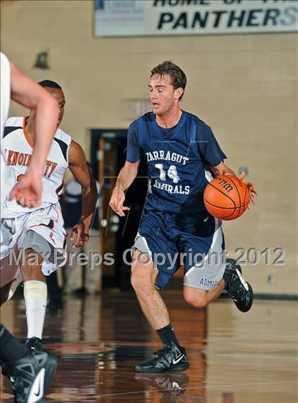 Thumbnail 1 in Farragut @ Lenoir City photogallery.