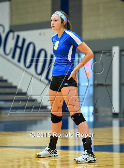 Thumbnail 2 in Sulphur Springs @ Sachse photogallery.