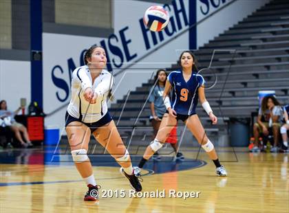 Thumbnail 2 in Sulphur Springs @ Sachse photogallery.