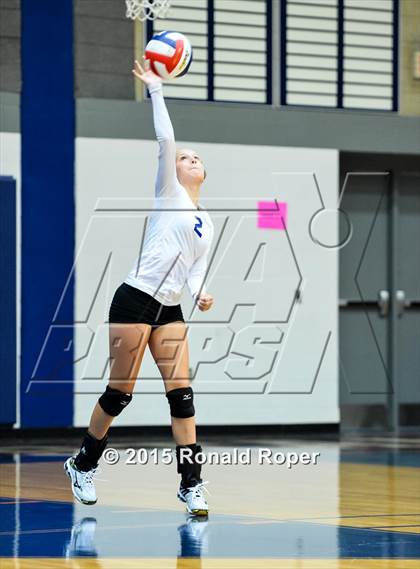 Thumbnail 1 in Sulphur Springs @ Sachse photogallery.
