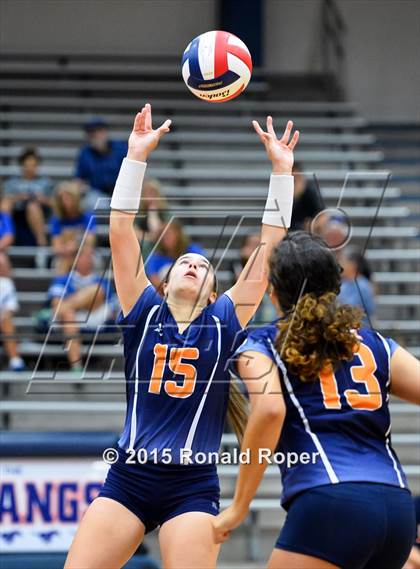 Thumbnail 2 in Sulphur Springs @ Sachse photogallery.