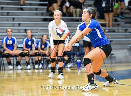Thumbnail 3 in Sulphur Springs @ Sachse photogallery.