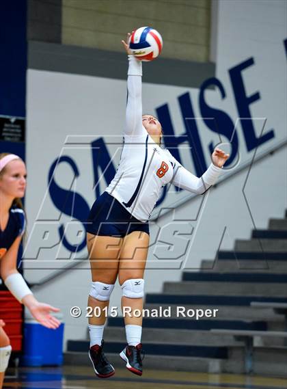 Thumbnail 3 in Sulphur Springs @ Sachse photogallery.