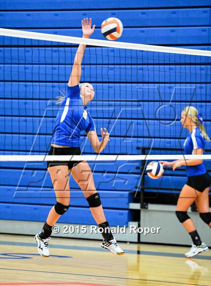 Thumbnail 2 in Sulphur Springs @ Sachse photogallery.