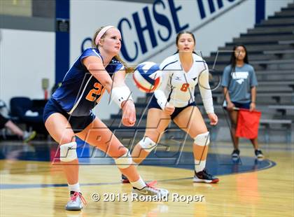 Thumbnail 1 in Sulphur Springs @ Sachse photogallery.