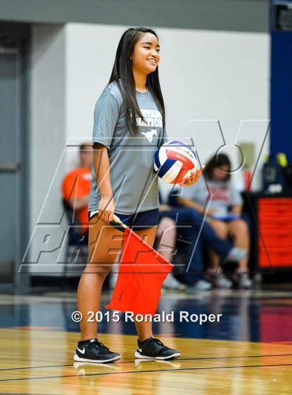 Thumbnail 1 in Sulphur Springs @ Sachse photogallery.