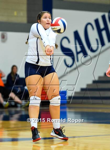 Thumbnail 2 in Sulphur Springs @ Sachse photogallery.