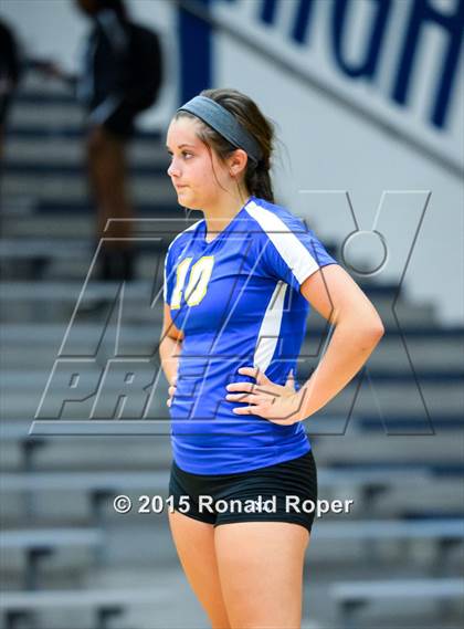 Thumbnail 3 in Sulphur Springs @ Sachse photogallery.