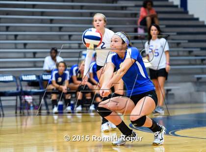 Thumbnail 1 in Sulphur Springs @ Sachse photogallery.