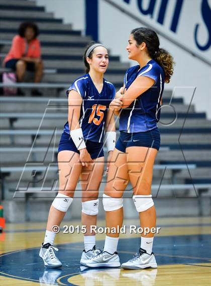 Thumbnail 3 in Sulphur Springs @ Sachse photogallery.