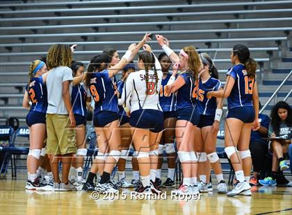 Thumbnail 2 in Sulphur Springs @ Sachse photogallery.