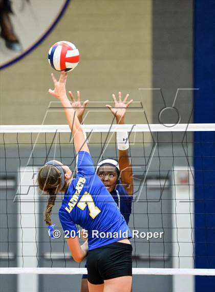 Thumbnail 1 in Sulphur Springs @ Sachse photogallery.