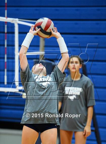 Thumbnail 2 in Sulphur Springs @ Sachse photogallery.