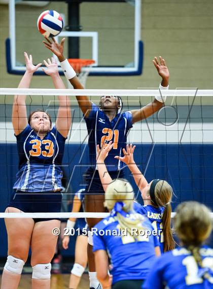 Thumbnail 2 in Sulphur Springs @ Sachse photogallery.