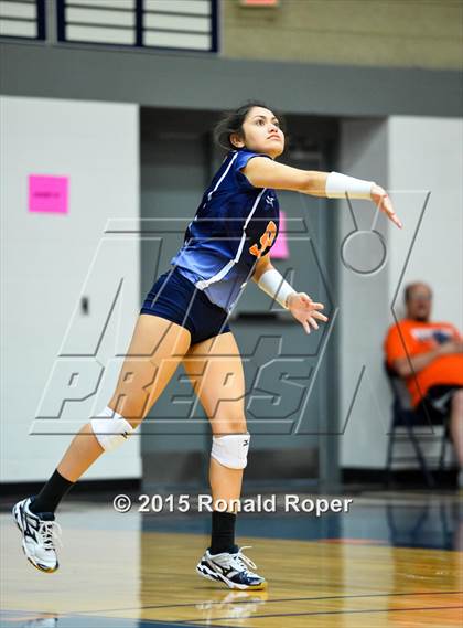Thumbnail 3 in Sulphur Springs @ Sachse photogallery.