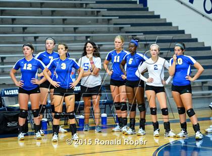 Thumbnail 3 in Sulphur Springs @ Sachse photogallery.