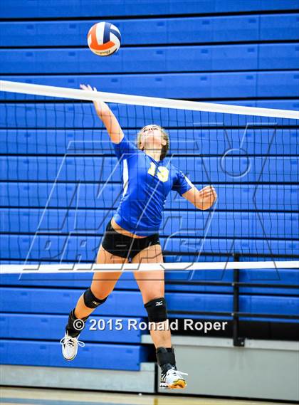 Thumbnail 1 in Sulphur Springs @ Sachse photogallery.