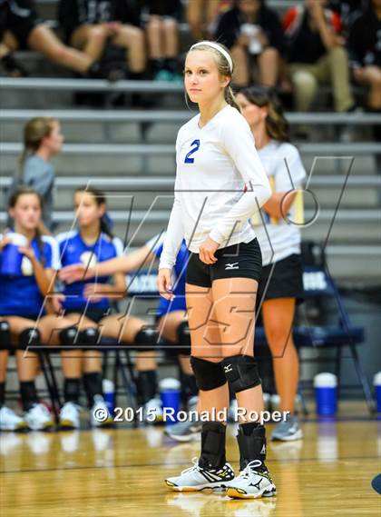 Thumbnail 1 in Sulphur Springs @ Sachse photogallery.