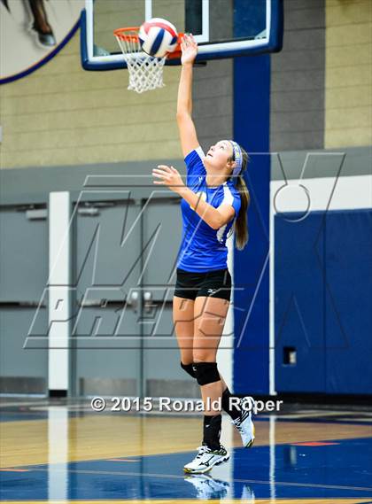 Thumbnail 2 in Sulphur Springs @ Sachse photogallery.