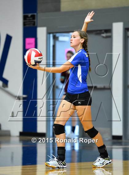 Thumbnail 3 in Sulphur Springs @ Sachse photogallery.