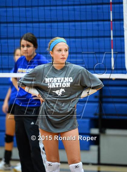 Thumbnail 3 in Sulphur Springs @ Sachse photogallery.