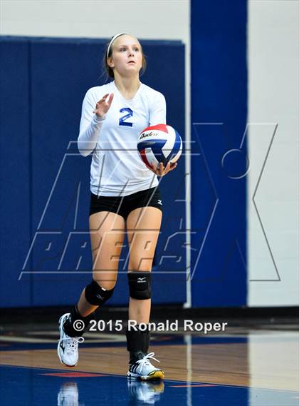 Thumbnail 3 in Sulphur Springs @ Sachse photogallery.