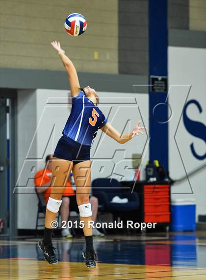 Thumbnail 2 in Sulphur Springs @ Sachse photogallery.