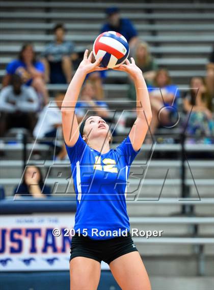 Thumbnail 1 in Sulphur Springs @ Sachse photogallery.