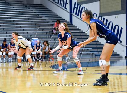 Thumbnail 1 in Sulphur Springs @ Sachse photogallery.