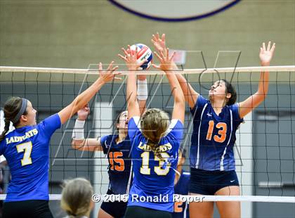 Thumbnail 1 in Sulphur Springs @ Sachse photogallery.