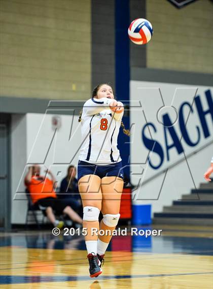 Thumbnail 3 in Sulphur Springs @ Sachse photogallery.