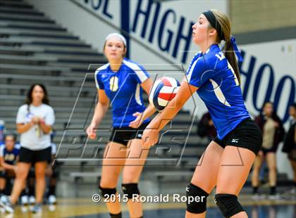 Thumbnail 2 in Sulphur Springs @ Sachse photogallery.