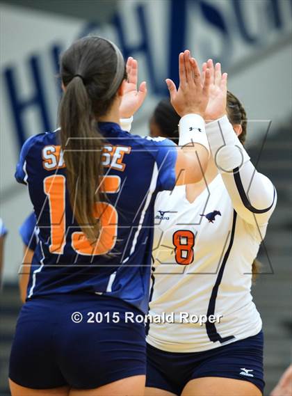 Thumbnail 2 in Sulphur Springs @ Sachse photogallery.