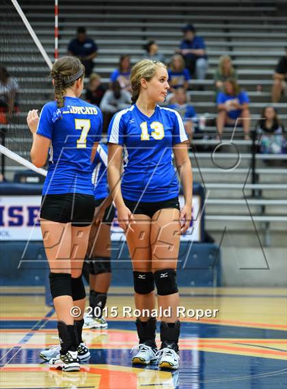 Thumbnail 2 in Sulphur Springs @ Sachse photogallery.