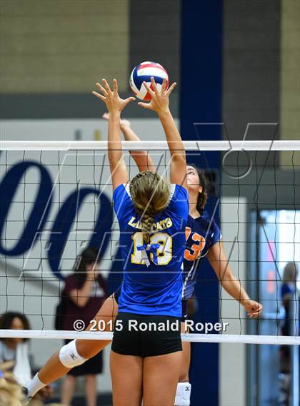 Thumbnail 2 in Sulphur Springs @ Sachse photogallery.