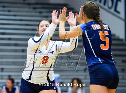 Thumbnail 1 in Sulphur Springs @ Sachse photogallery.
