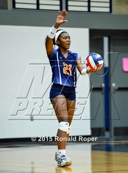 Thumbnail 3 in Sulphur Springs @ Sachse photogallery.